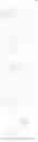 Fig. 41 - Monomaleimide-functionalized platinum compounds for cancer therapy