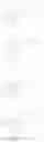 Fig. 43 - Monomaleimide-functionalized platinum compounds for cancer therapy