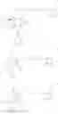 Fig. 45 - Monomaleimide-functionalized platinum compounds for cancer therapy
