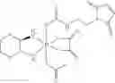 Fig. 46 - Monomaleimide-functionalized platinum compounds for cancer therapy