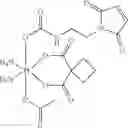 Fig. 47 - Monomaleimide-functionalized platinum compounds for cancer therapy