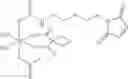 Fig. 48 - Monomaleimide-functionalized platinum compounds for cancer therapy