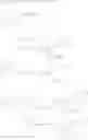 Fig. 49 - Monomaleimide-functionalized platinum compounds for cancer therapy