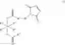 Fig. 57 - Monomaleimide-functionalized platinum compounds for cancer therapy