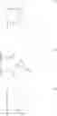 Fig. 58 - Monomaleimide-functionalized platinum compounds for cancer therapy