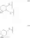 Fig. 59 - Monomaleimide-functionalized platinum compounds for cancer therapy
