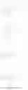Fig. 63 - Monomaleimide-functionalized platinum compounds for cancer therapy