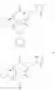Fig. 67 - Monomaleimide-functionalized platinum compounds for cancer therapy