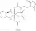 Fig. 68 - Monomaleimide-functionalized platinum compounds for cancer therapy