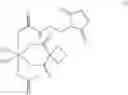 Fig. 69 - Monomaleimide-functionalized platinum compounds for cancer therapy