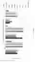 Fig. 10 - Cyclic dinucleotides for cytokine induction