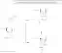 Fig. 14 - Cyclic dinucleotides for cytokine induction