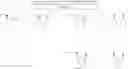 Fig. 15 - Cyclic dinucleotides for cytokine induction