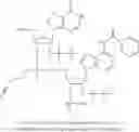 Fig. 17 - Cyclic dinucleotides for cytokine induction