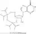 Fig. 19 - Cyclic dinucleotides for cytokine induction