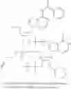 Fig. 25 - Cyclic dinucleotides for cytokine induction
