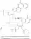 Fig. 26 - Cyclic dinucleotides for cytokine induction