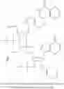 Fig. 29 - Cyclic dinucleotides for cytokine induction