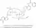 Fig. 32 - Cyclic dinucleotides for cytokine induction