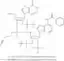 Fig. 34 - Cyclic dinucleotides for cytokine induction