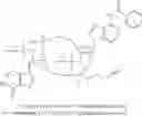 Fig. 35 - Cyclic dinucleotides for cytokine induction