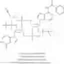 Fig. 37 - Cyclic dinucleotides for cytokine induction