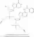Fig. 40 - Cyclic dinucleotides for cytokine induction