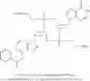 Fig. 41 - Cyclic dinucleotides for cytokine induction