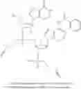 Fig. 43 - Cyclic dinucleotides for cytokine induction