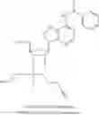 Fig. 45 - Cyclic dinucleotides for cytokine induction