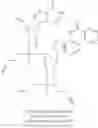 Fig. 46 - Cyclic dinucleotides for cytokine induction