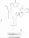 Fig. 47 - Cyclic dinucleotides for cytokine induction