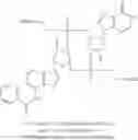 Fig. 48 - Cyclic dinucleotides for cytokine induction