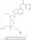 Fig. 49 - Cyclic dinucleotides for cytokine induction