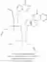 Fig. 50 - Cyclic dinucleotides for cytokine induction