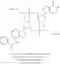 Fig. 52 - Cyclic dinucleotides for cytokine induction