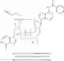 Fig. 55 - Cyclic dinucleotides for cytokine induction