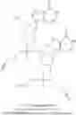 Fig. 57 - Cyclic dinucleotides for cytokine induction