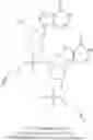 Fig. 58 - Cyclic dinucleotides for cytokine induction
