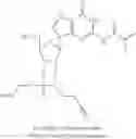 Fig. 60 - Cyclic dinucleotides for cytokine induction