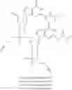 Fig. 62 - Cyclic dinucleotides for cytokine induction