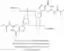 Fig. 63 - Cyclic dinucleotides for cytokine induction