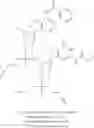 Fig. 64 - Cyclic dinucleotides for cytokine induction