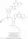 Fig. 65 - Cyclic dinucleotides for cytokine induction