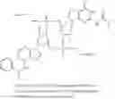 Fig. 66 - Cyclic dinucleotides for cytokine induction