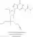 Fig. 67 - Cyclic dinucleotides for cytokine induction