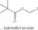 Fig. 71 - Cyclic dinucleotides for cytokine induction