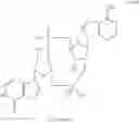 Fig. 75 - Cyclic dinucleotides for cytokine induction