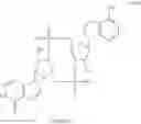 Fig. 76 - Cyclic dinucleotides for cytokine induction