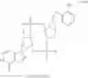Fig. 78 - Cyclic dinucleotides for cytokine induction